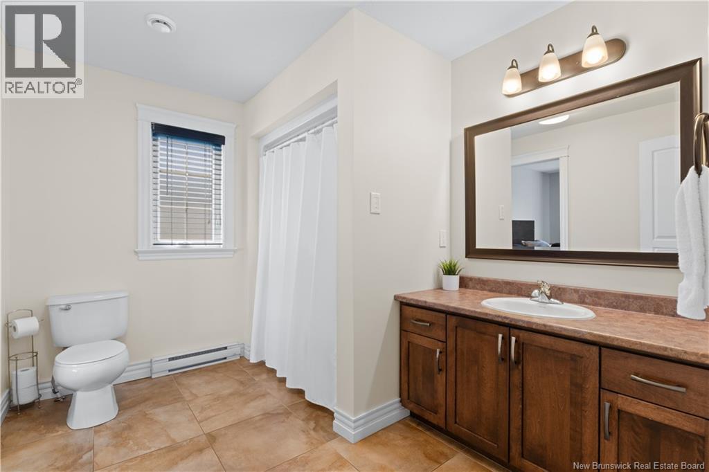87 Manon Street Property Photo 16