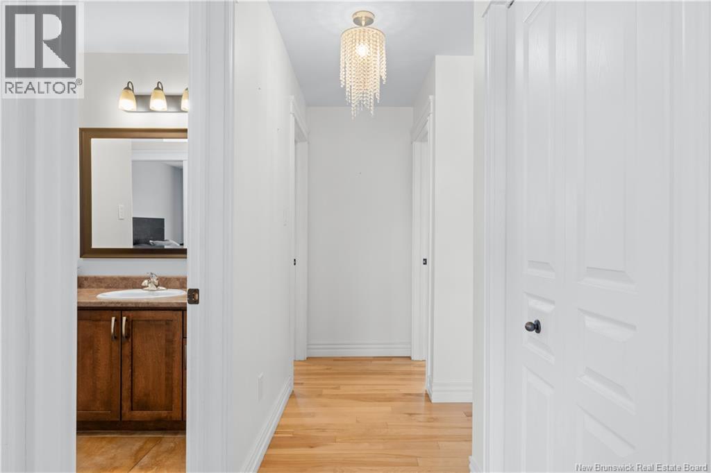87 Manon Street Property Photo 17
