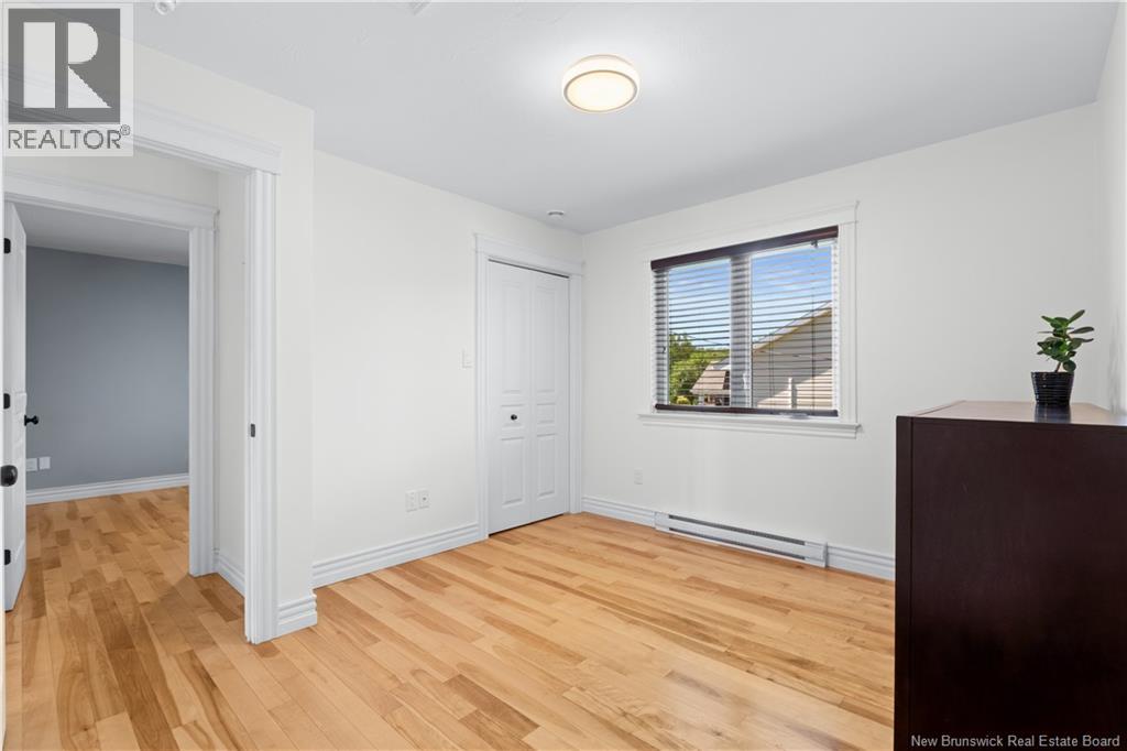 87 Manon Street Property Photo 18