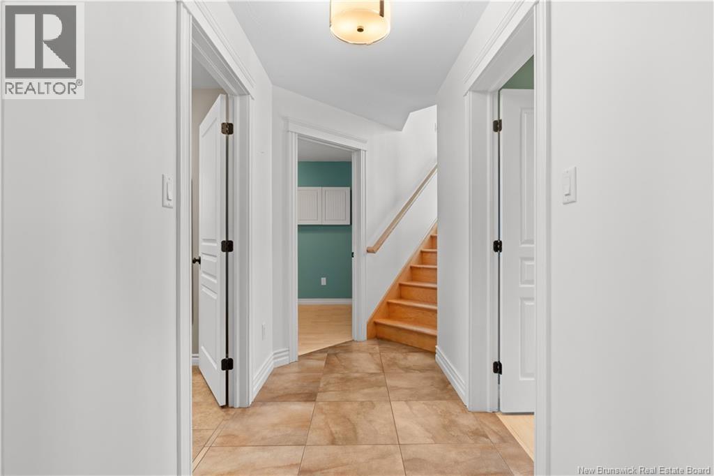 87 Manon Street Property Photo 20