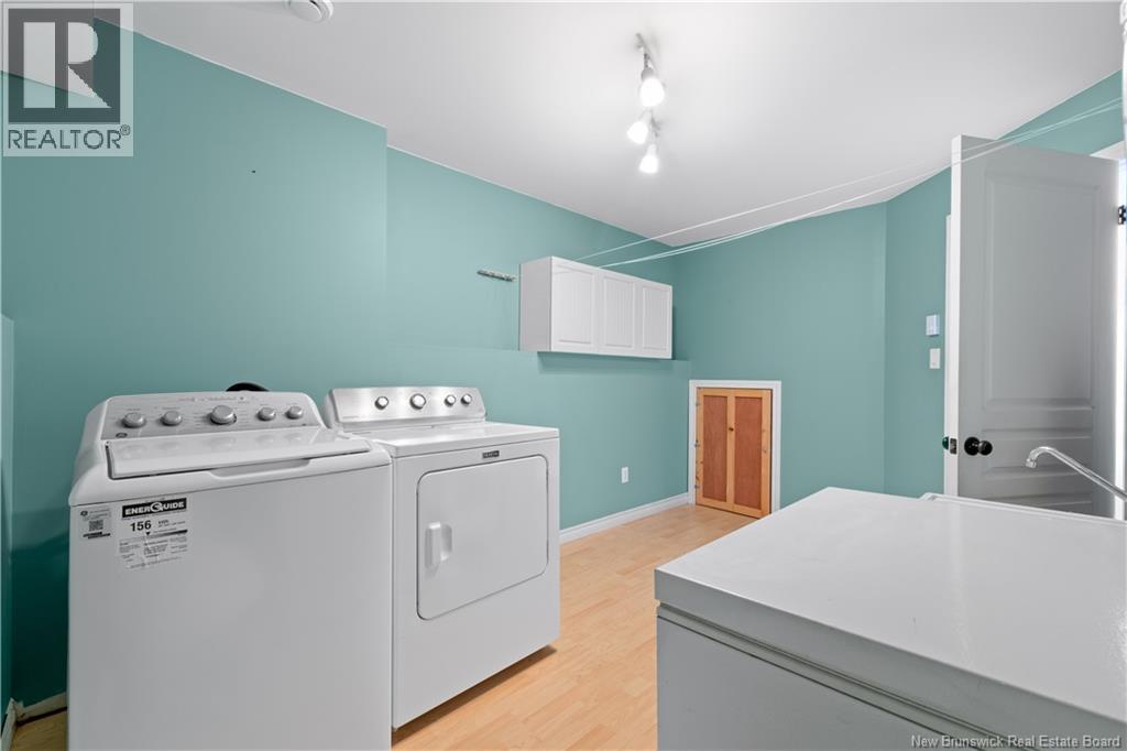 87 Manon Street Property Photo 21