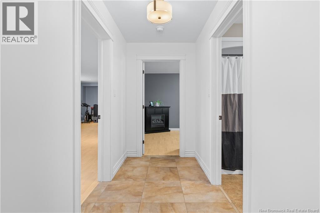 87 Manon Street Property Photo 23
