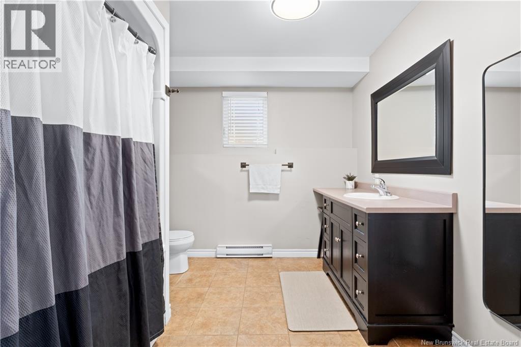 87 Manon Street Property Photo 24