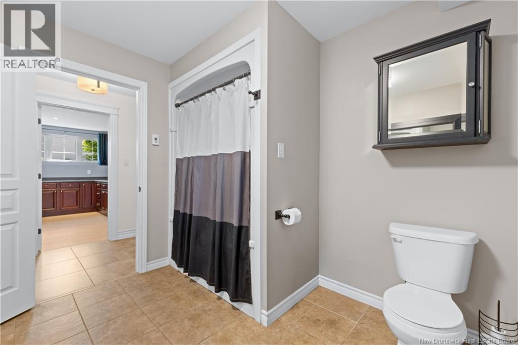 87 Manon Street Property Photo 25
