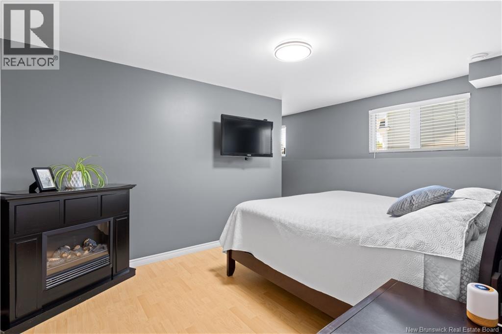 87 Manon Street Property Photo 26