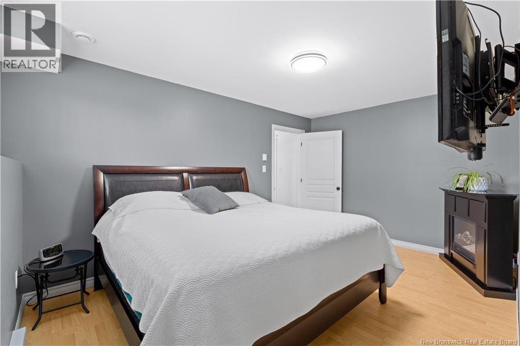 87 Manon Street Property Photo 27