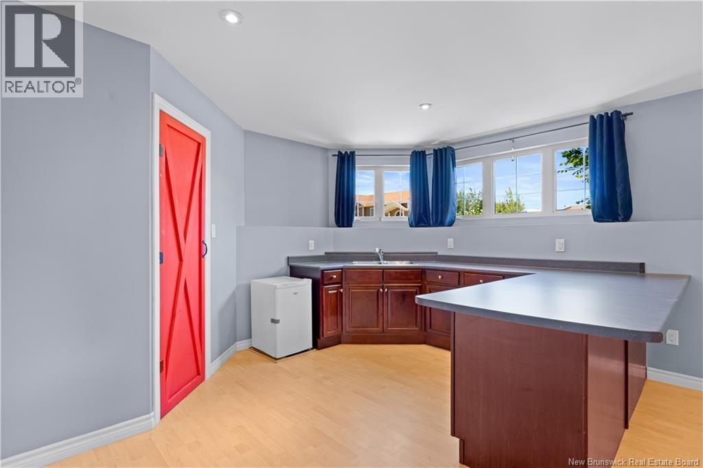 87 Manon Street Property Photo 28