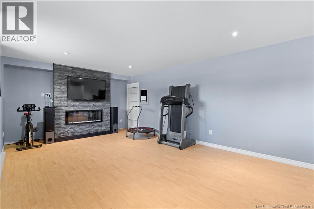 87 Manon Street Property Photo 29