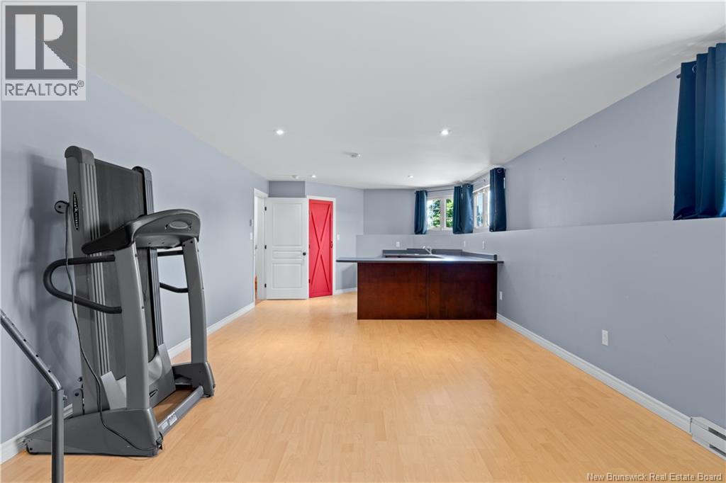 87 Manon Street Property Photo 30