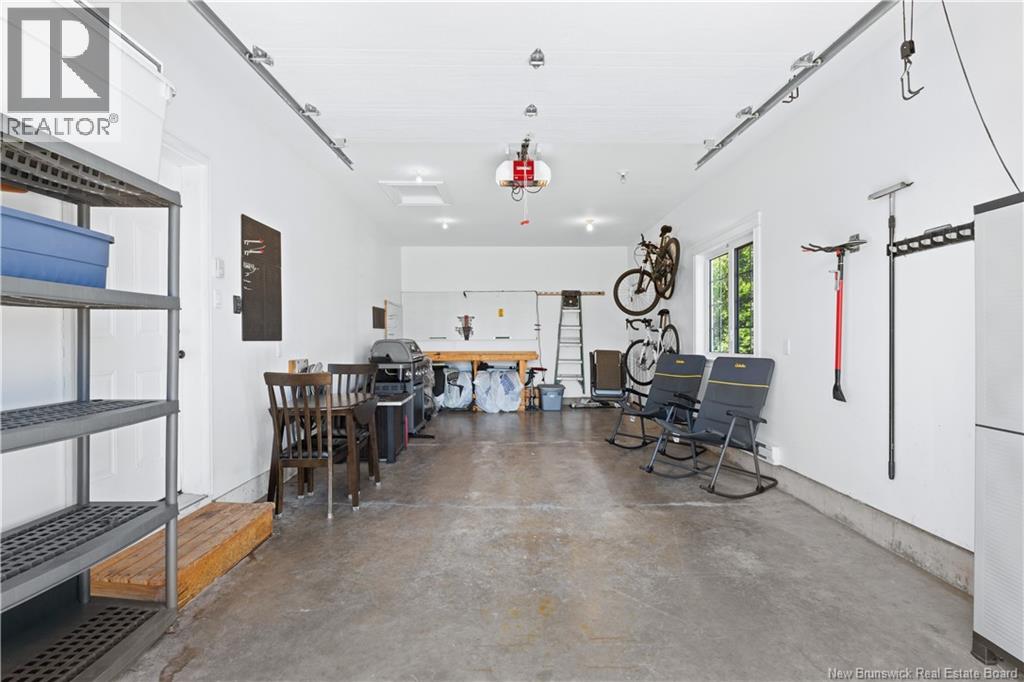 87 Manon Street Property Photo 31