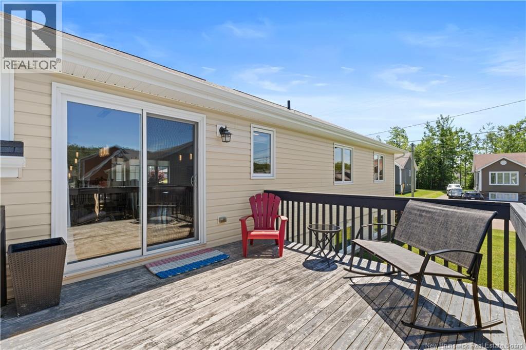87 Manon Street Property Photo 32