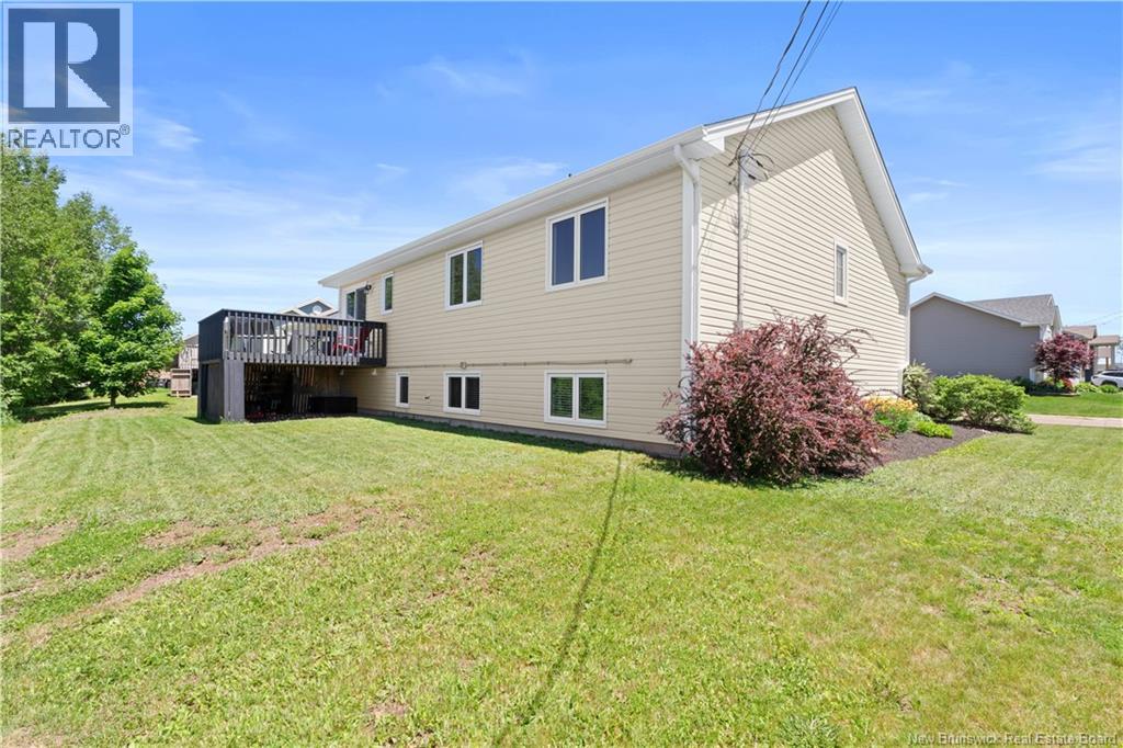 87 Manon Street Property Photo 33