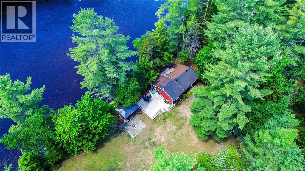 111 Camp Road Property Photo 6
