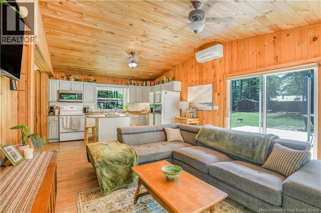 111 Camp Road Property Photo 8