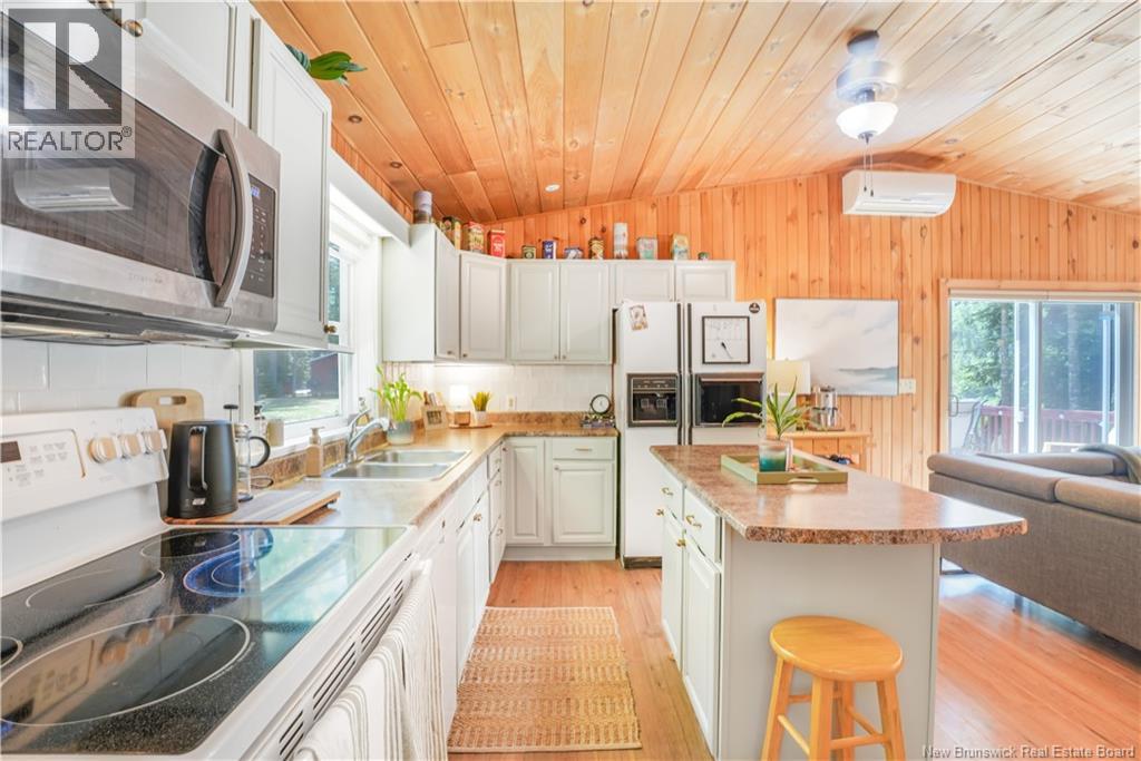 111 Camp Road Property Photo 16
