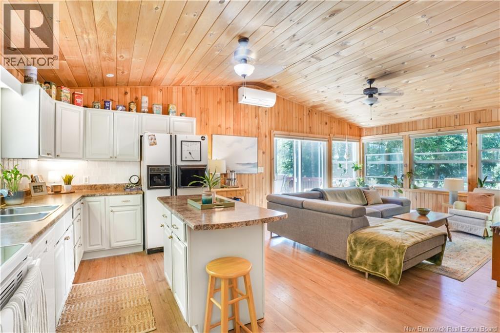 111 Camp Road Property Photo 17