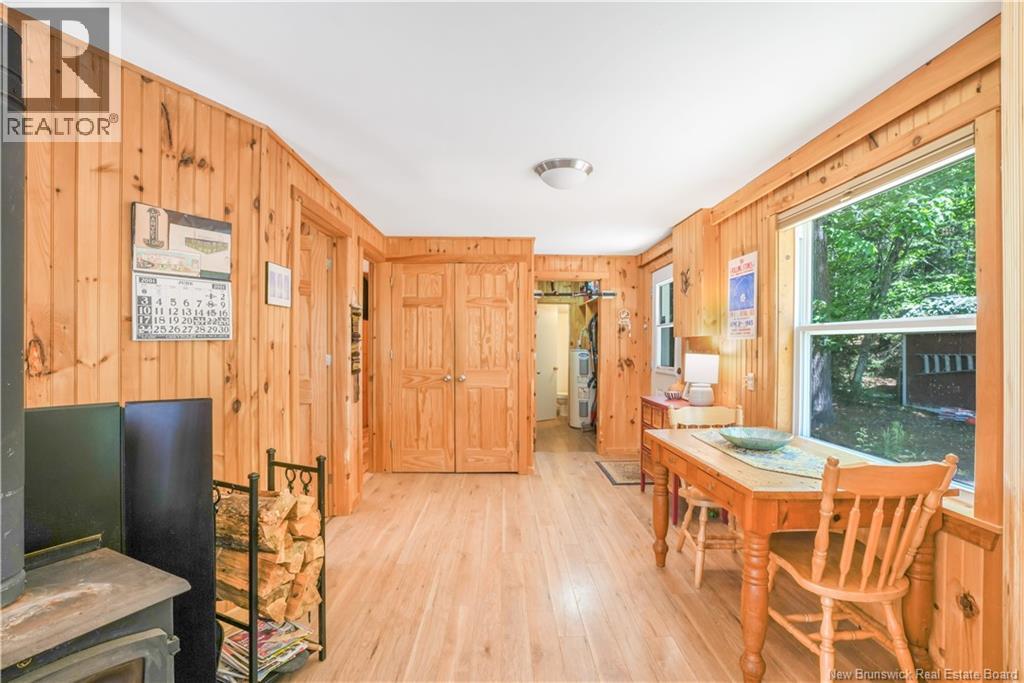 111 Camp Road Property Photo 18