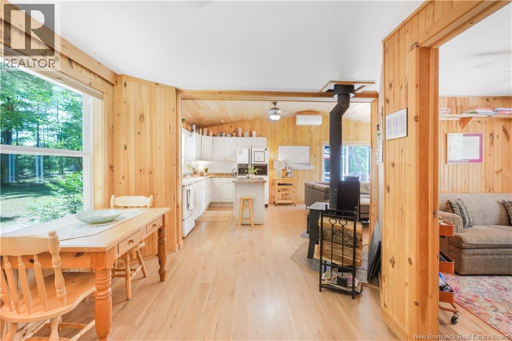 111 Camp Road Property Photo 19