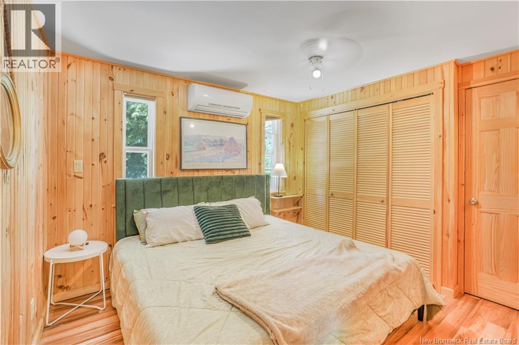 111 Camp Road Property Photo 23
