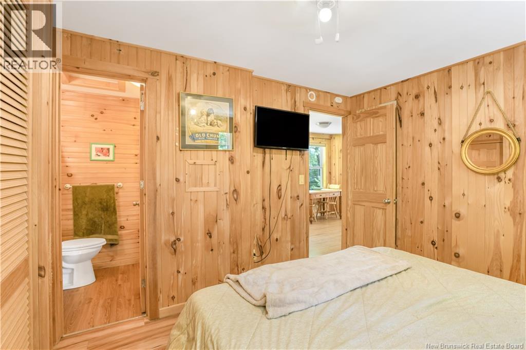 111 Camp Road Property Photo 24