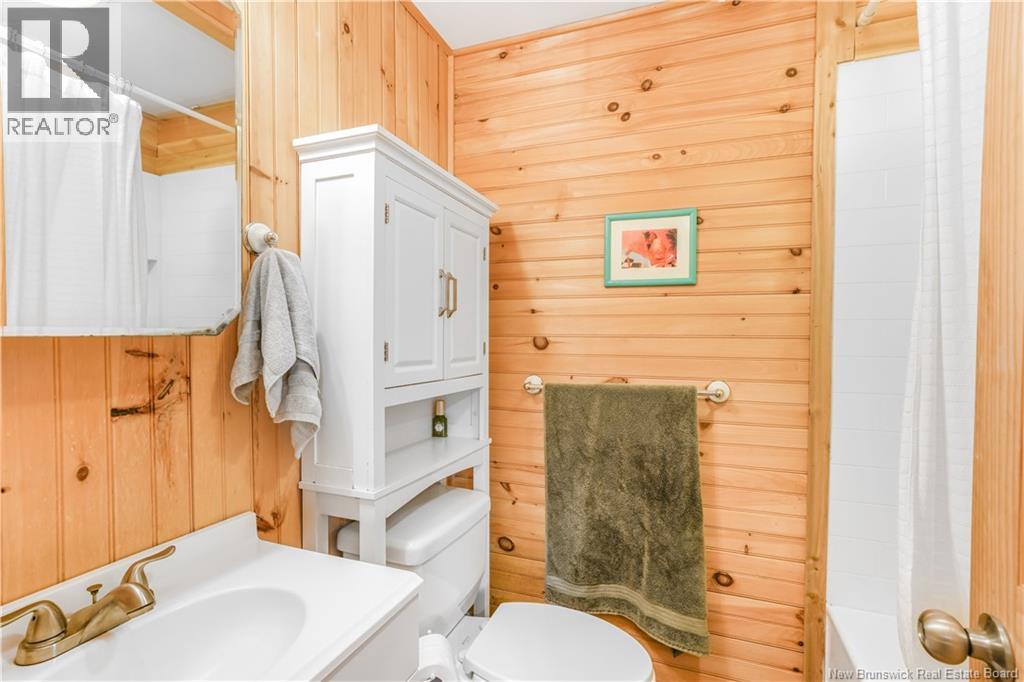 111 Camp Road Property Photo 25