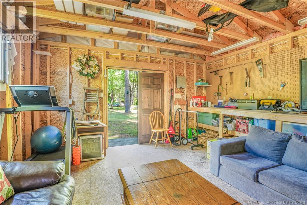 111 Camp Road Property Photo 35