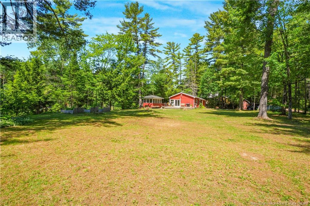 111 Camp Road Property Photo 36