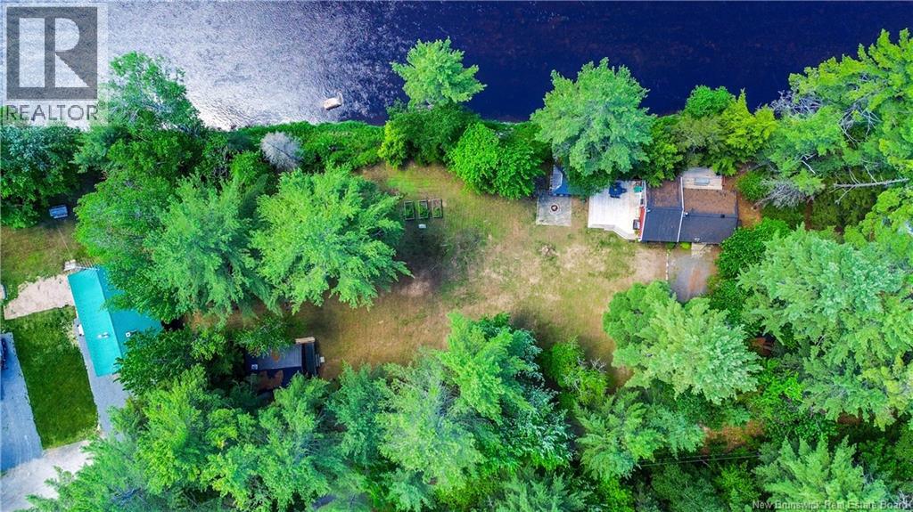 111 Camp Road Property Photo 40