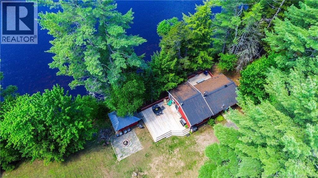 111 Camp Road Property Photo 41