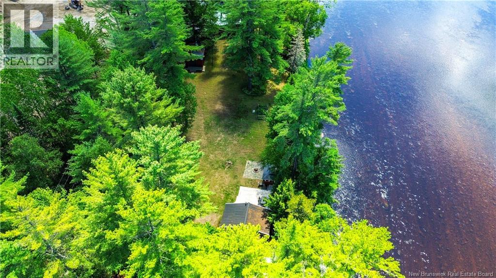 111 Camp Road Property Photo 42