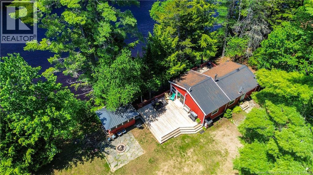 111 Camp Road Property Photo 43