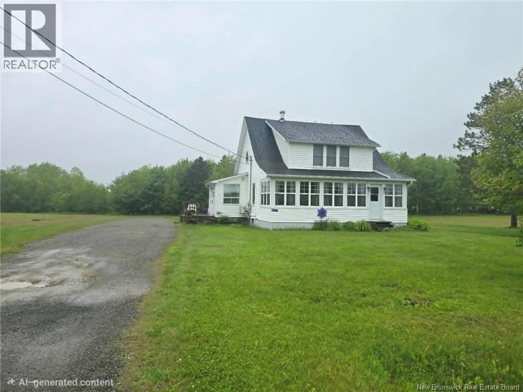 4621 Route 11 Hwy