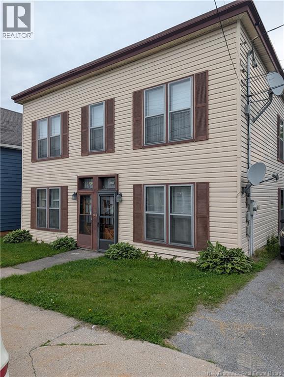 347-349 Duke Street Property Photo 2