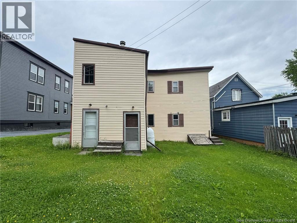 347-349 Duke Street Property Photo 3