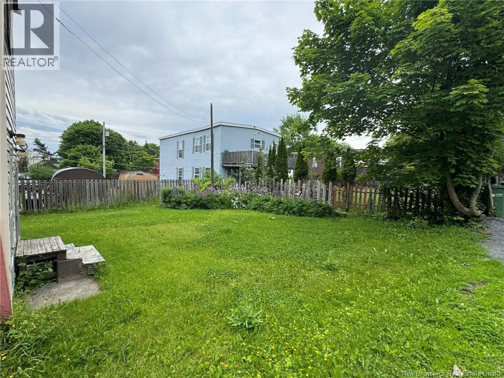 347-349 Duke Street Property Photo 4