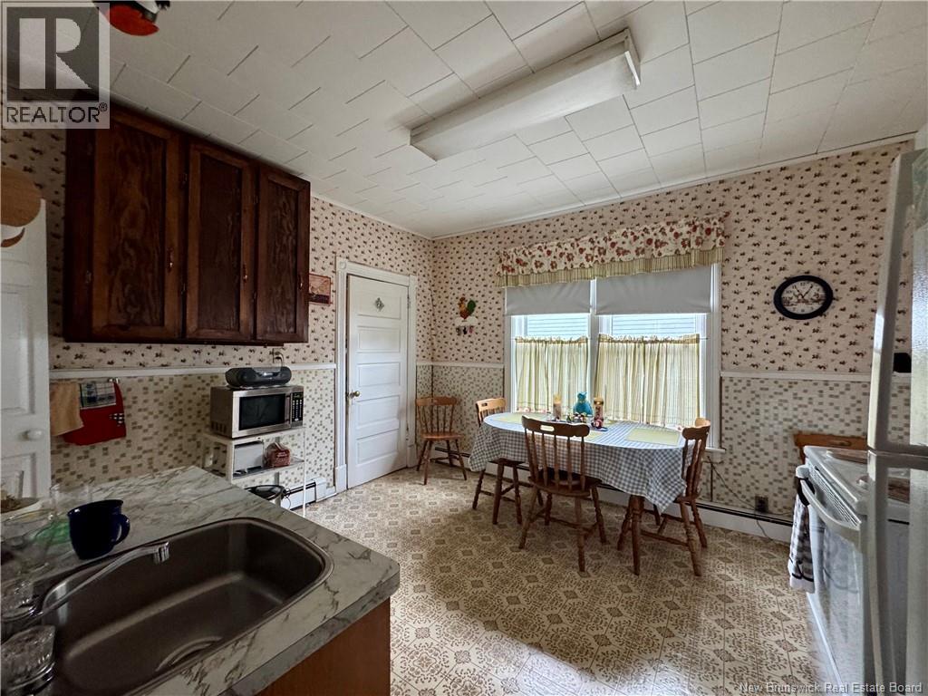 347-349 Duke Street Property Photo 12