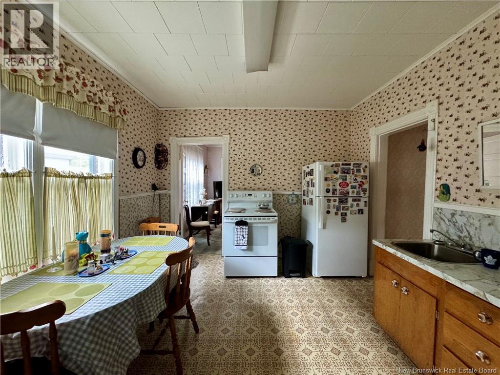 347-349 Duke Street Property Photo 14