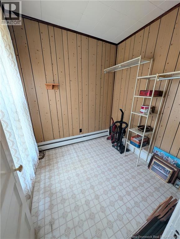347-349 Duke Street Property Photo 22