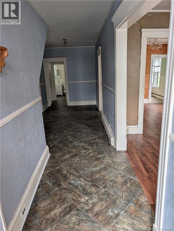 347-349 Duke Street Property Photo 25