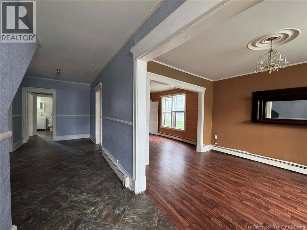 347-349 Duke Street Property Photo 26
