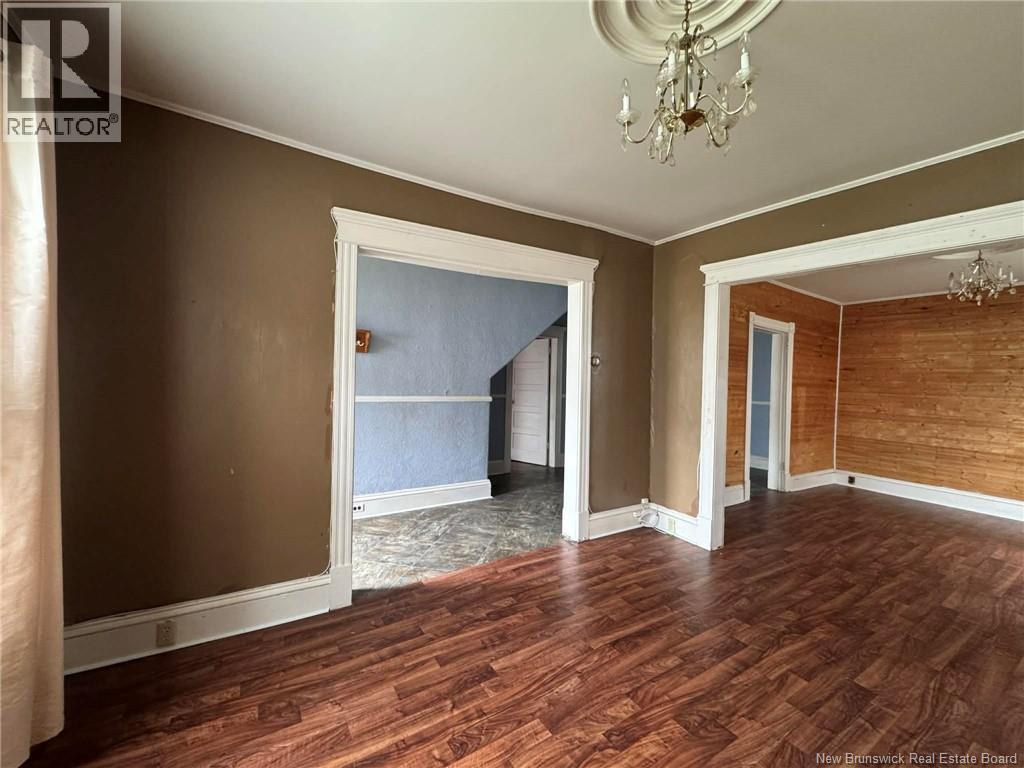 347-349 Duke Street Property Photo 27
