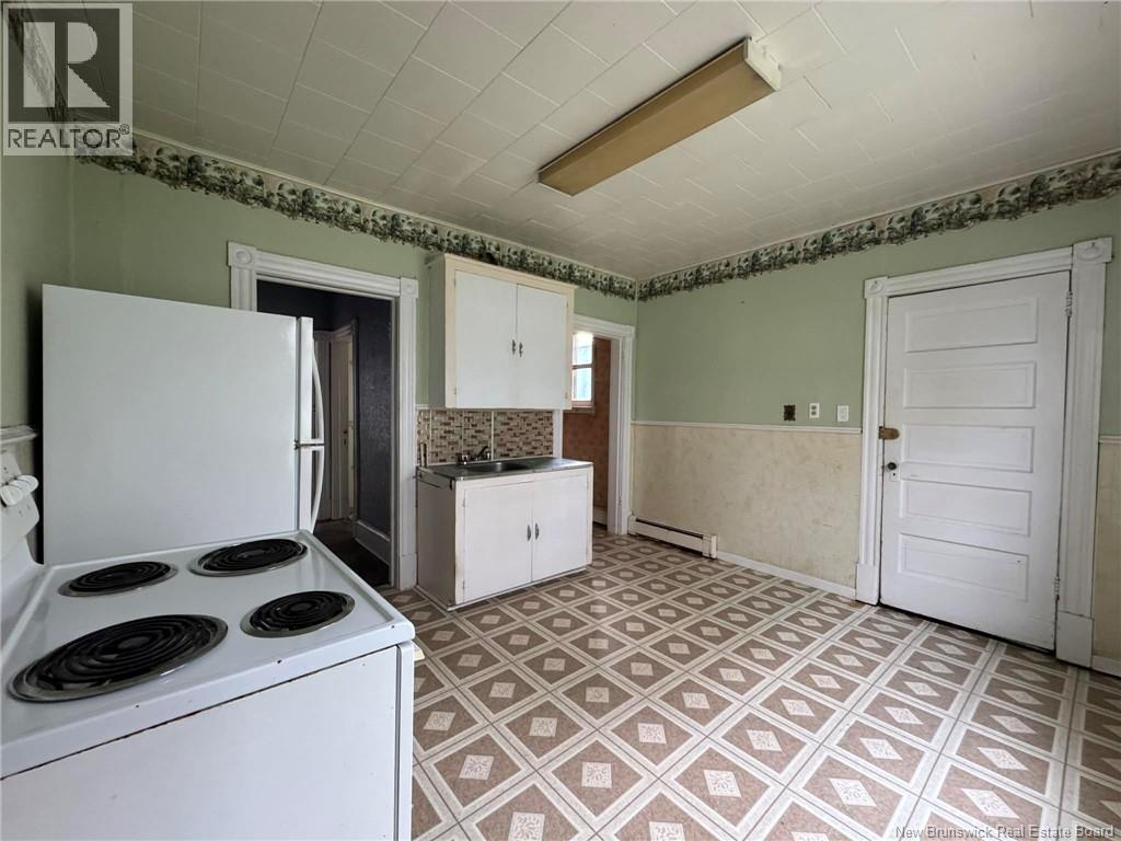 347-349 Duke Street Property Photo 31