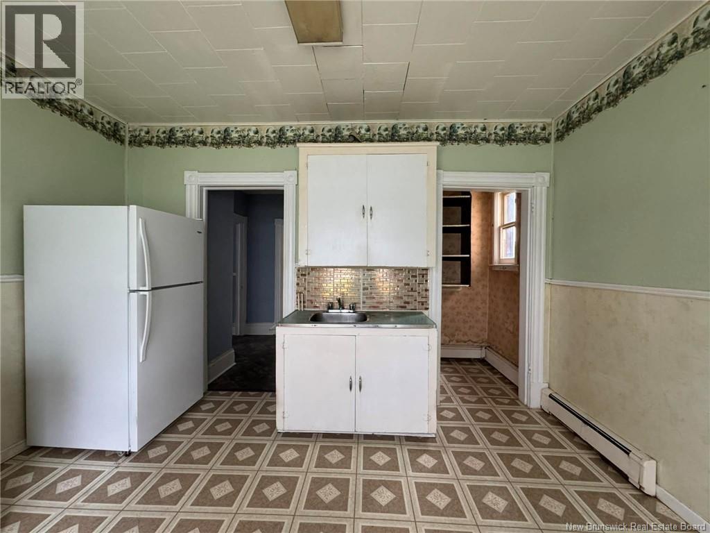 347-349 Duke Street Property Photo 32