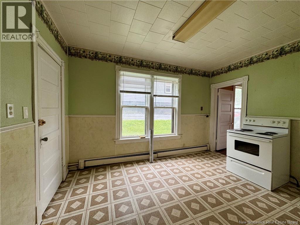 347-349 Duke Street Property Photo 33