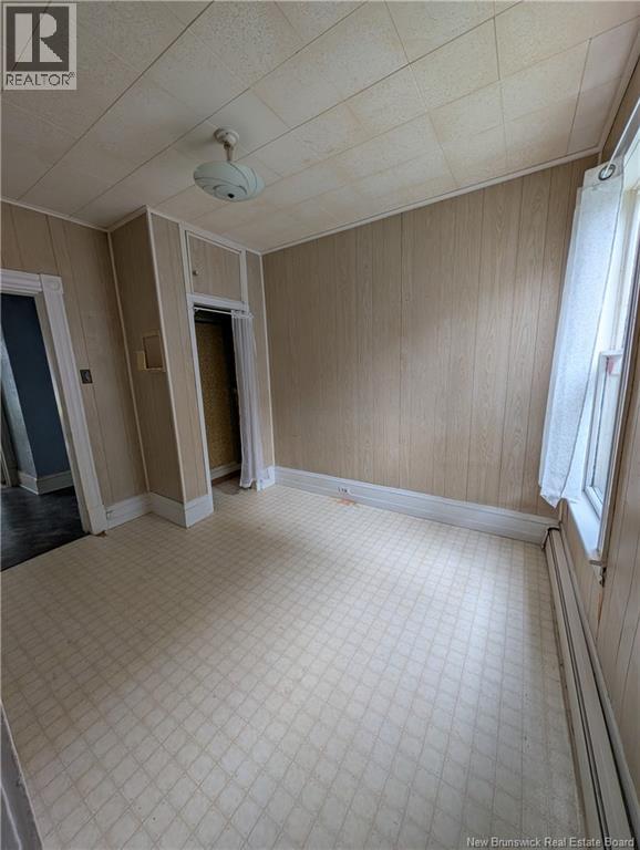 347-349 Duke Street Property Photo 37