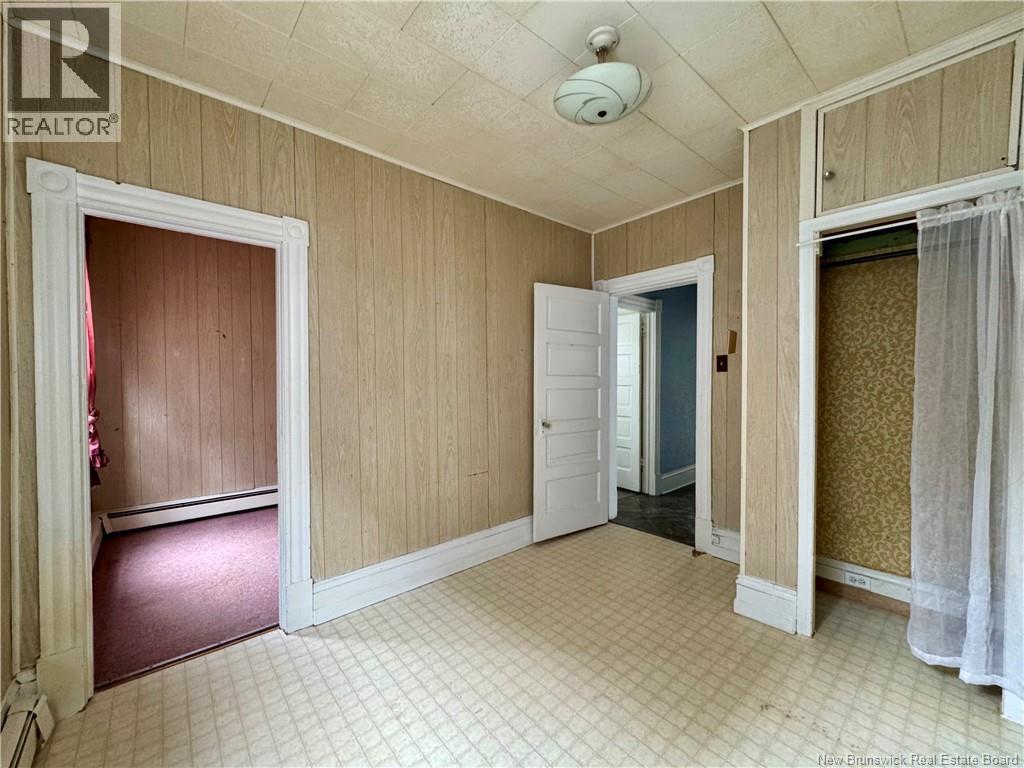 347-349 Duke Street Property Photo 40
