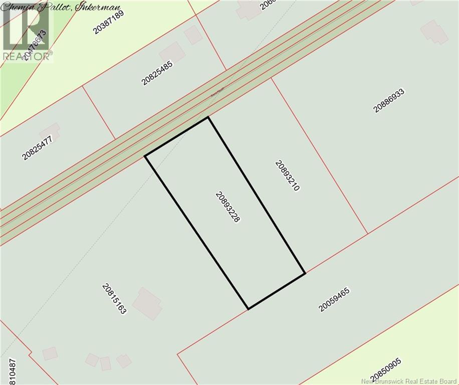 6, 080 Mc Chemin Pallot Property Photo 1