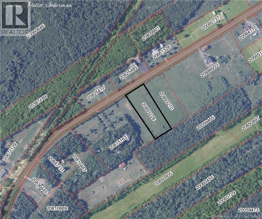 6, 080 Mc Chemin Pallot Property Photo 2