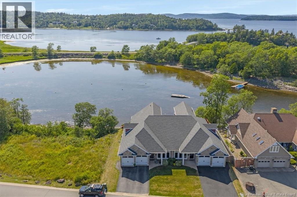 41 Yacht Haven Lane Property Photo 1