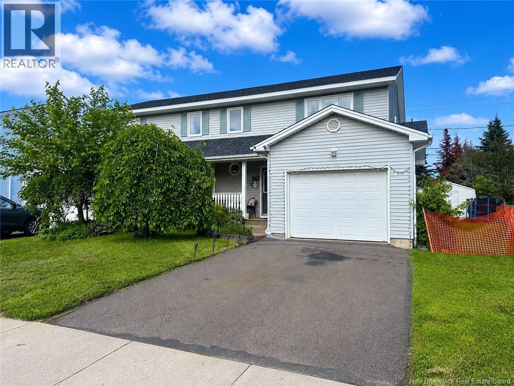 35 Arthur Street Property Photo 1
